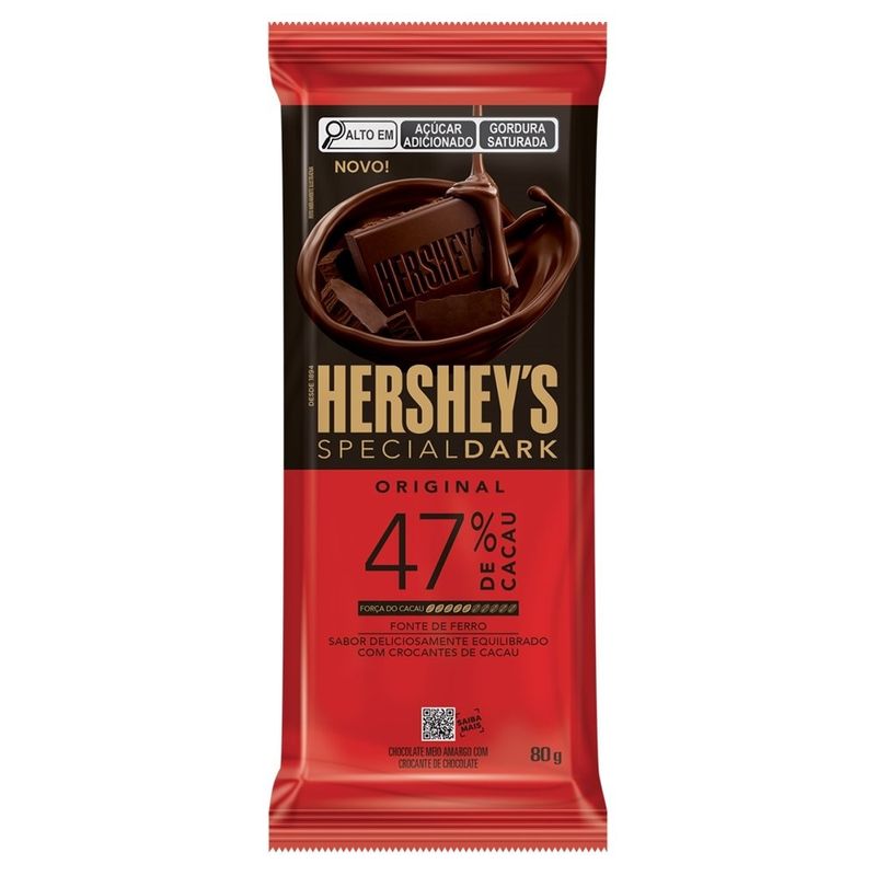 chocolate-hersheys-dark-original-47-de-cacau-80g.jpg