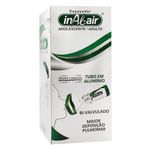 espacador-inal-air-adulto-tubo-em-aluminio-1.jpg