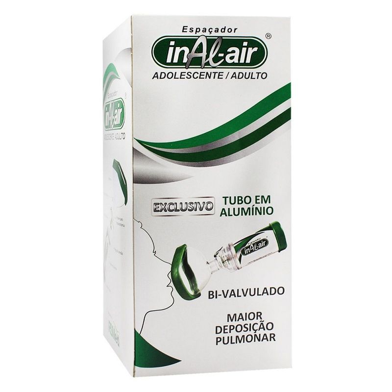 espacador-inal-air-adulto-tubo-em-aluminio-1.jpg