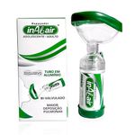 espacador-inal-air-adulto-tubo-em-aluminio-2.jpg