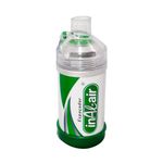 espacador-inal-air-adulto-tubo-em-aluminio-3.jpg