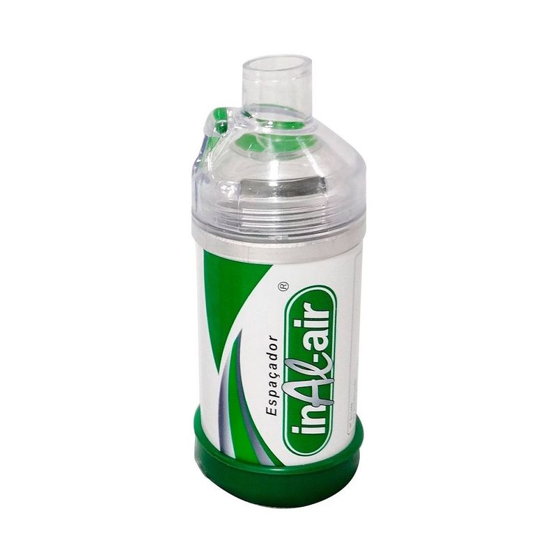 espacador-inal-air-adulto-tubo-em-aluminio-3.jpg