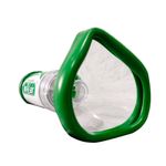 espacador-inal-air-adulto-tubo-em-aluminio-4.jpg
