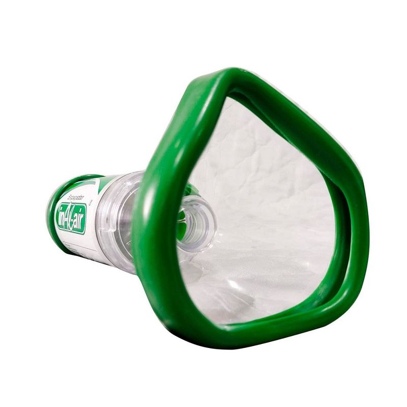 espacador-inal-air-adulto-tubo-em-aluminio-4.jpg