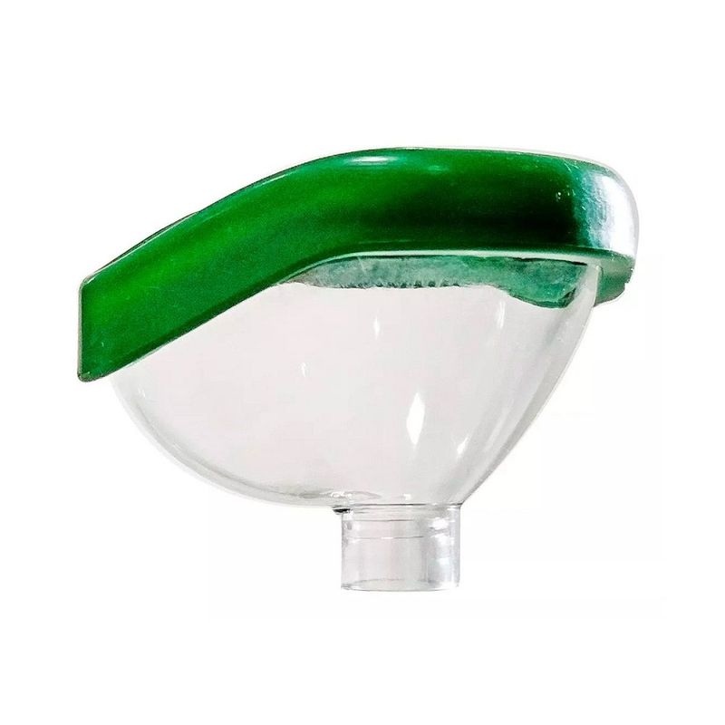 espacador-inal-air-adulto-tubo-em-aluminio-5.jpg