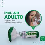espacador-inal-air-adulto-tubo-em-aluminio-6.jpg