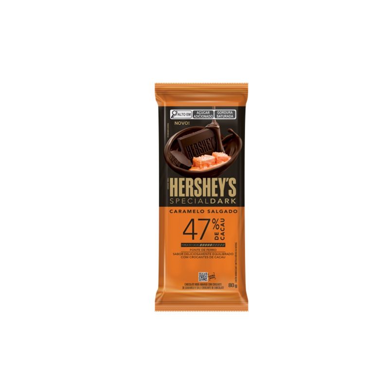 chocolate-hersheys-dark-caramelo-salgado-47-de-cacau-80g.jpg