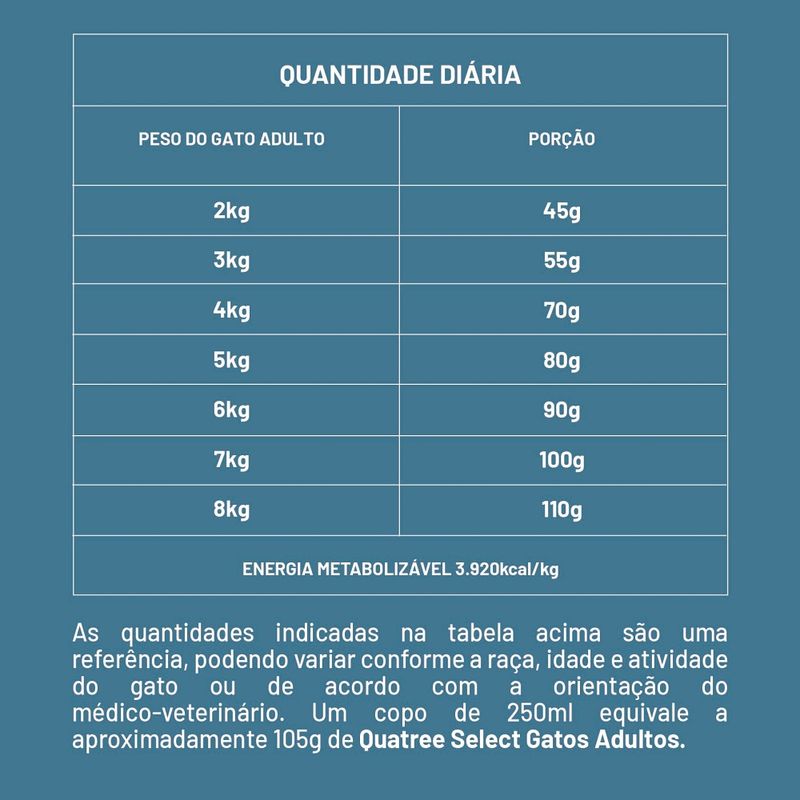 7898256302312-8.jpg