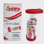 espacador-inal-air-tubo-de-aluminio-infantil-1.jpg