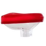 espacador-inal-air-tubo-de-aluminio-infantil-2.jpg
