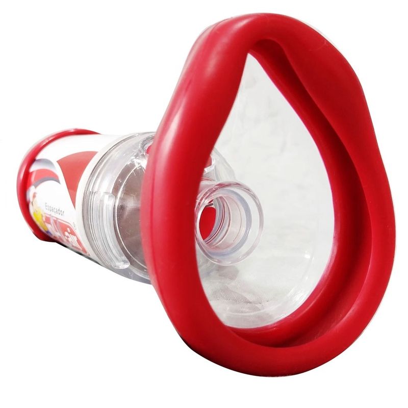 espacador-inal-air-tubo-de-aluminio-infantil-3.jpg
