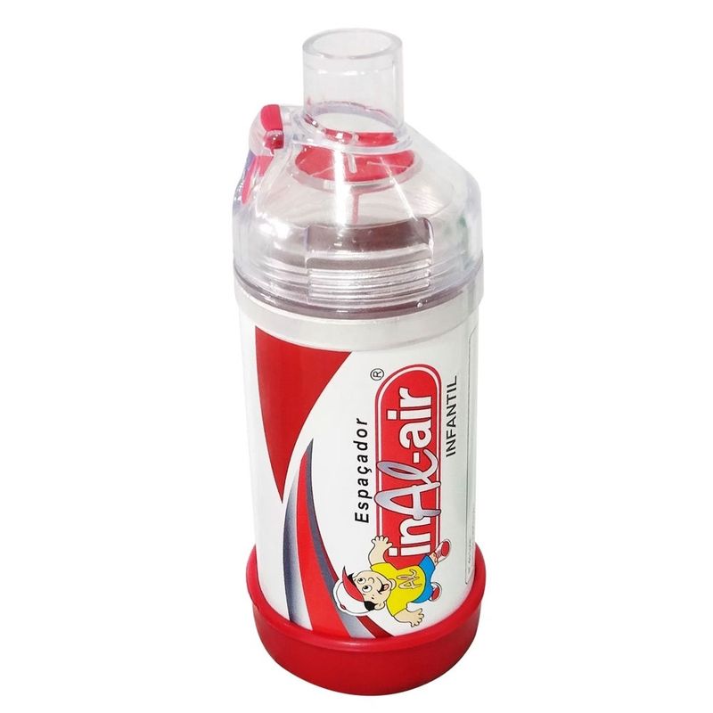 espacador-inal-air-tubo-de-aluminio-infantil-4.jpg