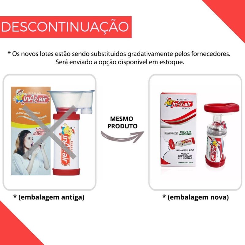 espacador-inal-air-tubo-de-aluminio-infantil-5.jpg