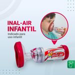espacador-inal-air-tubo-de-aluminio-infantil-6.jpg