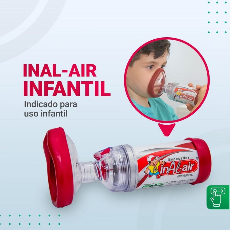 espacador-inal-air-tubo-de-aluminio-infantil-6.jpg