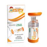 espacador-inal-air-tubo-de-aluminio-baby--1.jpg