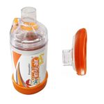 espacador-inal-air-tubo-de-aluminio-baby--2.jpg