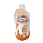espacador-inal-air-tubo-de-aluminio-baby--3.jpg