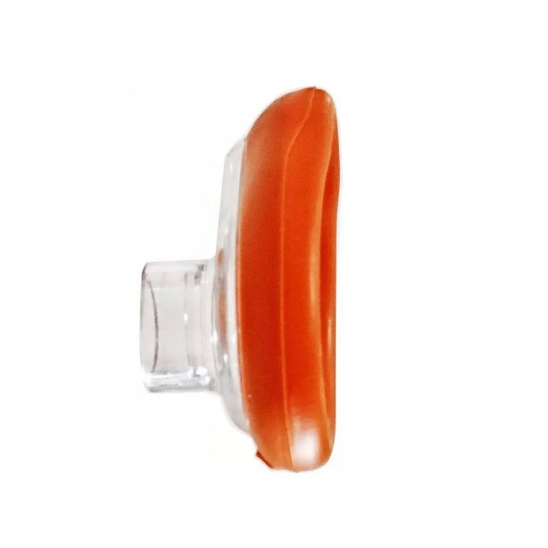 espacador-inal-air-tubo-de-aluminio-baby--4.jpg