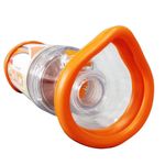 espacador-inal-air-tubo-de-aluminio-baby--5.jpg