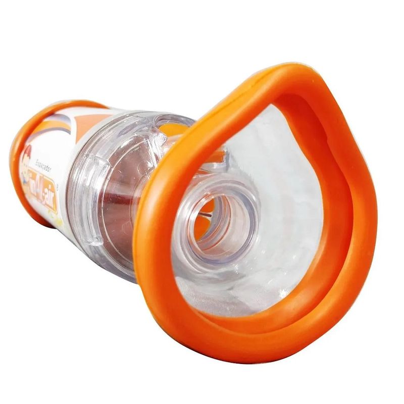 espacador-inal-air-tubo-de-aluminio-baby--5.jpg