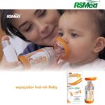 espacador-inal-air-tubo-de-aluminio-baby--6.jpg