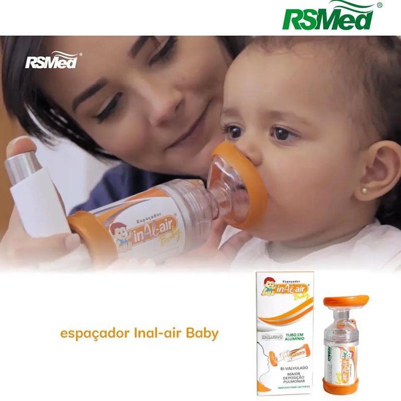 espacador-inal-air-tubo-de-aluminio-baby--6.jpg