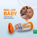 espacador-inal-air-tubo-de-aluminio-baby--7.jpg
