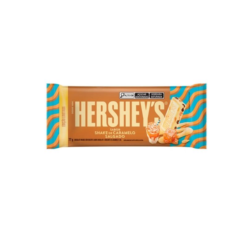 chocolate-hersheys-shake-de-caramelo-salgado-77g.jpg