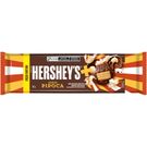 Wafer Hershey's Mais Sabor Pipoca Com Cobertura de Chocolate 102g