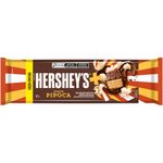 wafer-hersheys-mais-sabor-pipoca-com-cobertura-de-chocolate-102g.jpg