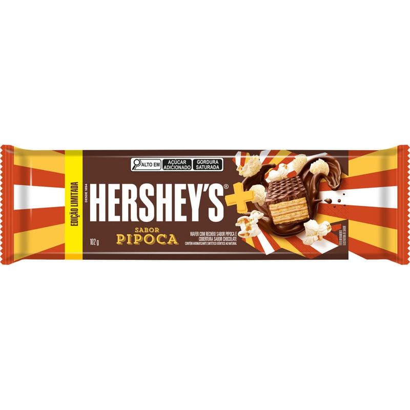 wafer-hersheys-mais-sabor-pipoca-com-cobertura-de-chocolate-102g.jpg
