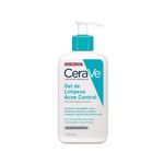 gel-de-limpeza-facial-cerave-acne-control-340g-1.jpg