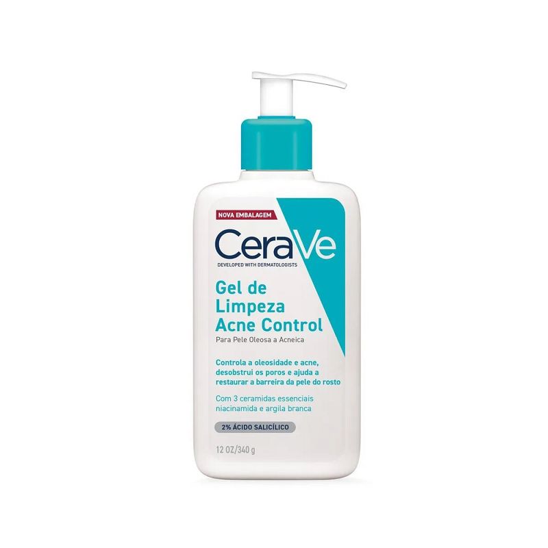 gel-de-limpeza-facial-cerave-acne-control-340g-1.jpg