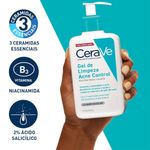 gel-de-limpeza-facial-cerave-acne-control-340g-2.jpg