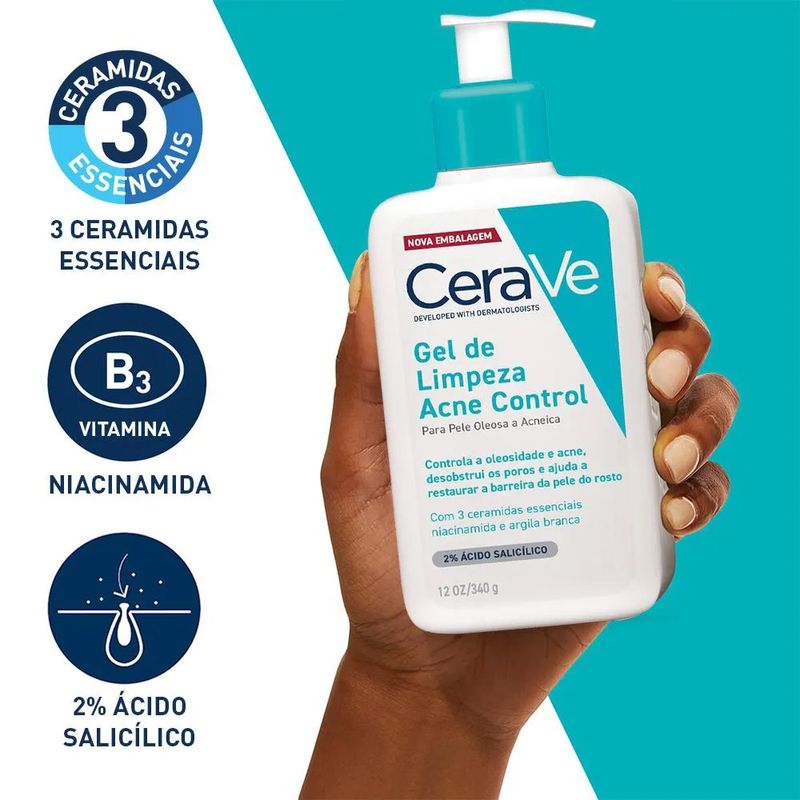 gel-de-limpeza-facial-cerave-acne-control-340g-2.jpg