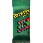 preservativo-blowtex-twist-6-unidades-1.jpg