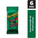 preservativo-blowtex-twist-6-unidades-2.jpg