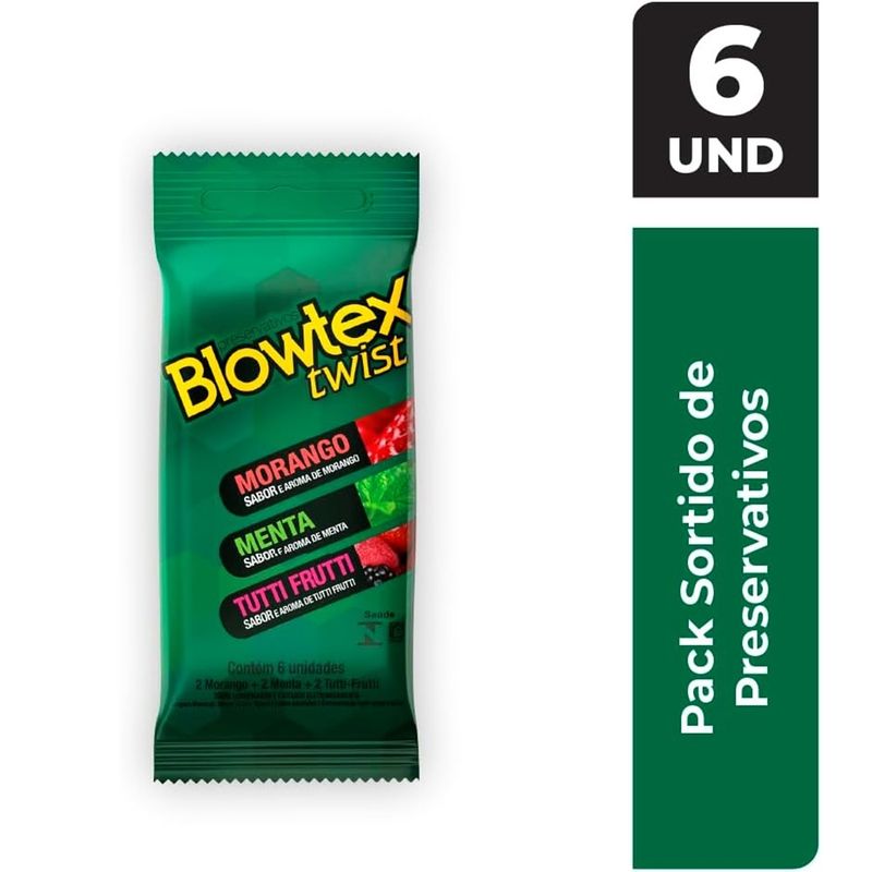 preservativo-blowtex-twist-6-unidades-2.jpg