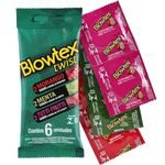 preservativo-blowtex-twist-6-unidades-3.jpg