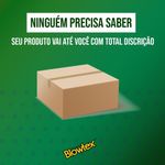 preservativo-blowtex-twist-6-unidades-4.jpg
