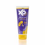 repelente-xo-inseto-hora-do-sono-icaridina-95g-1.jpg