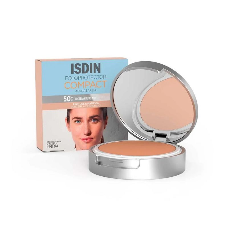protetor-solar-facial-em-po-isdin-compact-areia-fps50-10g.jpg