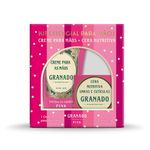 kit-granado-pink-essencial-creme-para-maos-60g-cera-nutritiva-7g-1.jpg