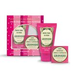 kit-granado-pink-essencial-creme-para-maos-60g-cera-nutritiva-7g-2.jpg