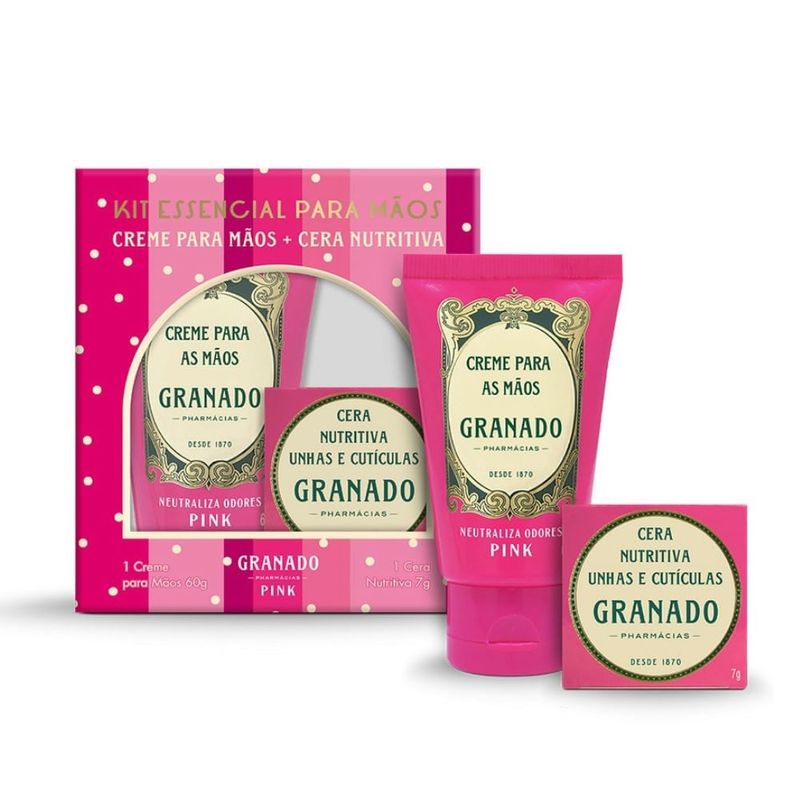 kit-granado-pink-essencial-creme-para-maos-60g-cera-nutritiva-7g-2.jpg