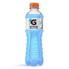 Gatorade Sabor Frutas Silvestres Zero 350ml