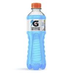 gatorade-sabor-frutas-silvestres-zero-350ml-1.jpg