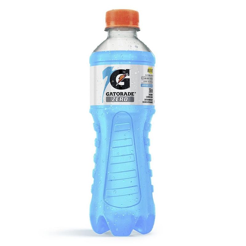 gatorade-sabor-frutas-silvestres-zero-350ml-1.jpg