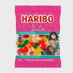 bala-haribo-gelatina-barbie-frutas-sortidas-80g-1.jpg